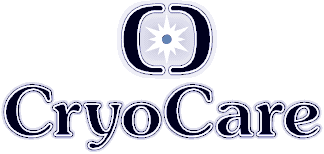 [ CryoCare ]