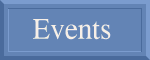  [events] 