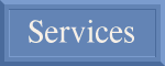  [services] 